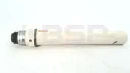 Yokogawa SC49-TP08 Yokogawa SC49-TP08