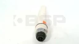 Yokogawa SC49-TP08 Yokogawa SC49-TP08