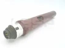 Yokogawa SC49-EP08 Yokogawa SC49-EP08