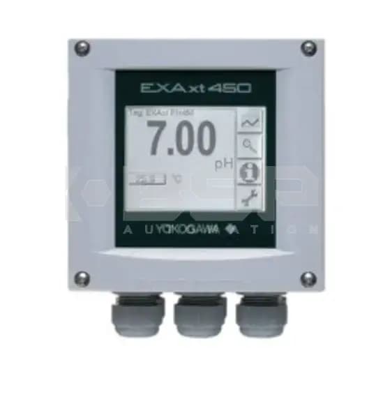 Yokogawa SC450G-A-U/UM Yokogawa SC450G-A-U/UM