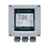 Yokogawa SC450G-A-U/UM Yokogawa SC450G-A-U/UM