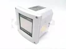 Yokogawa SC450G-A-U/UM Yokogawa SC450G-A-U/UM
