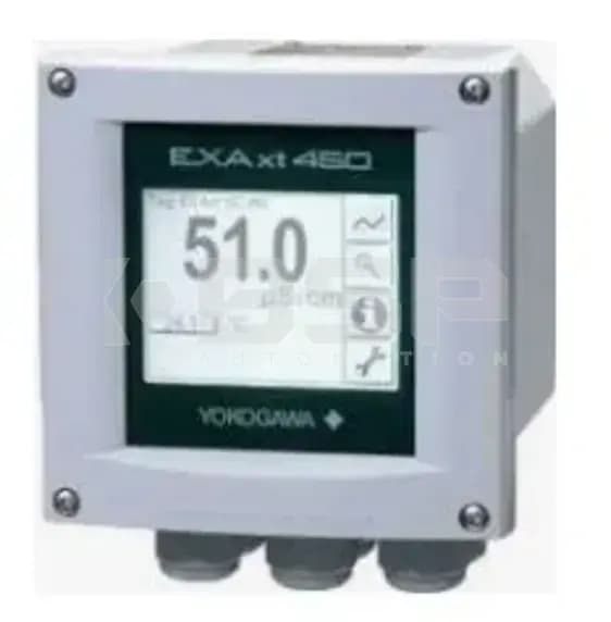 Yokogawa SC450G-A-U Yokogawa SC450G-A-U