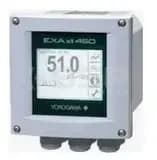 Yokogawa SC450G-A-U Yokogawa SC450G-A-U