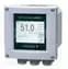 SC450G-A-U