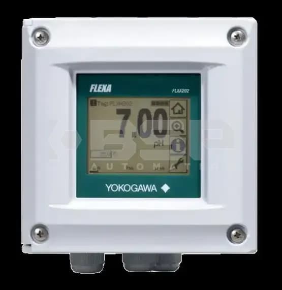 Yokogawa SC450G-A-A Yokogawa SC450G-A-A