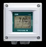 Yokogawa SC450G-A-A Yokogawa SC450G-A-A