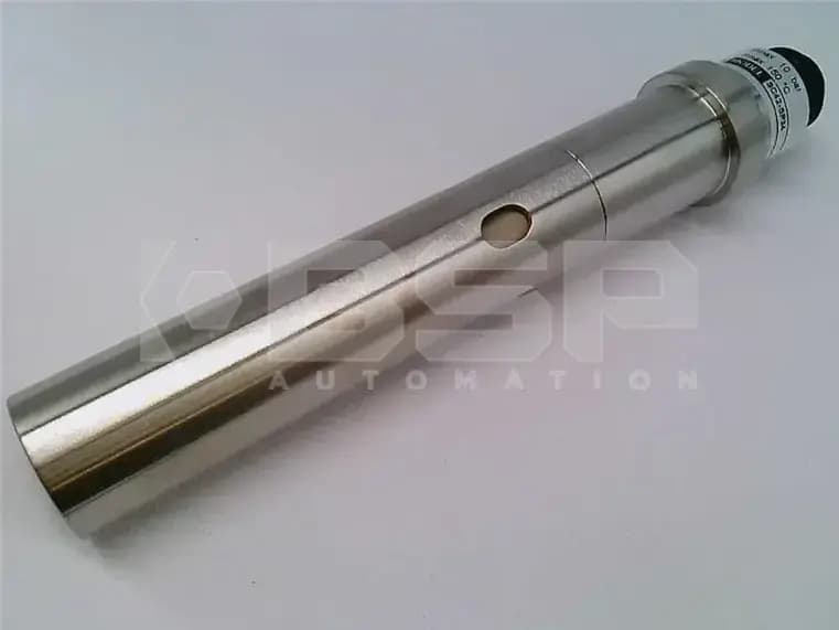 Yokogawa SC42-SP34 Yokogawa SC42-SP34