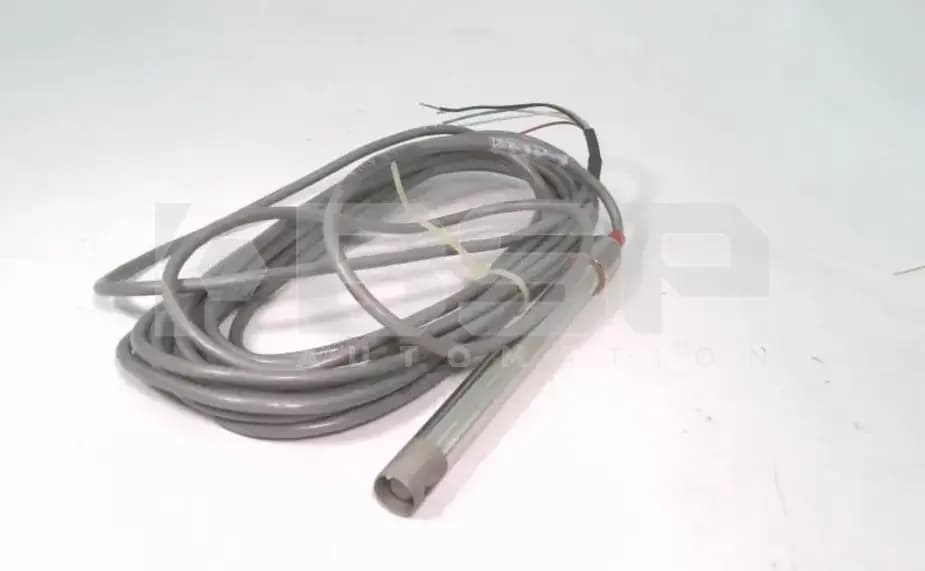 Yokogawa SC42-SP26R Yokogawa SC42-SP26R