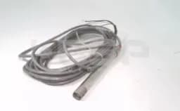 Yokogawa SC42-SP26R Yokogawa SC42-SP26R