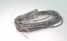 Yokogawa SC42-SP26R Yokogawa SC42-SP26R