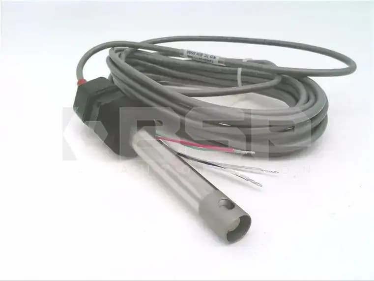 Yokogawa SC42-SP26 Yokogawa SC42-SP26