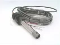 Yokogawa SC42-SP26 Yokogawa SC42-SP26