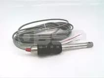 Yokogawa SC42-SP26 Yokogawa SC42-SP26