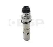 Yokogawa SC42-SP24 Yokogawa SC42-SP24