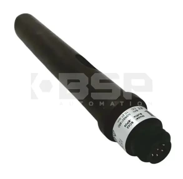 Yokogawa SC42-EP04 Yokogawa SC42-EP04