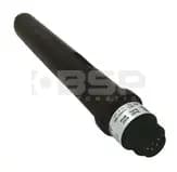 Yokogawa SC42-EP04 Yokogawa SC42-EP04