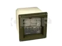 Yokogawa SC402G-E-1-E/Q/PM/U Yokogawa SC402G-E-1-E/Q/PM/U