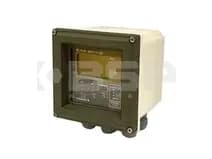Yokogawa SC402G-E-1-E/Q/PM/U Yokogawa SC402G-E-1-E/Q/PM/U