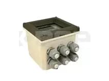 Yokogawa SC402G-E-1-E/Q/PM/U Yokogawa SC402G-E-1-E/Q/PM/U