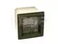 SC402G-E-1-E/Q/PM/U