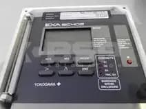 Yokogawa SC402G-E-1-E Yokogawa SC402G-E-1-E