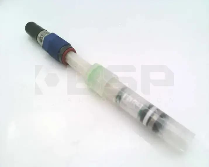 Yokogawa SC25V-AGP25-120 Yokogawa SC25V-AGP25-120