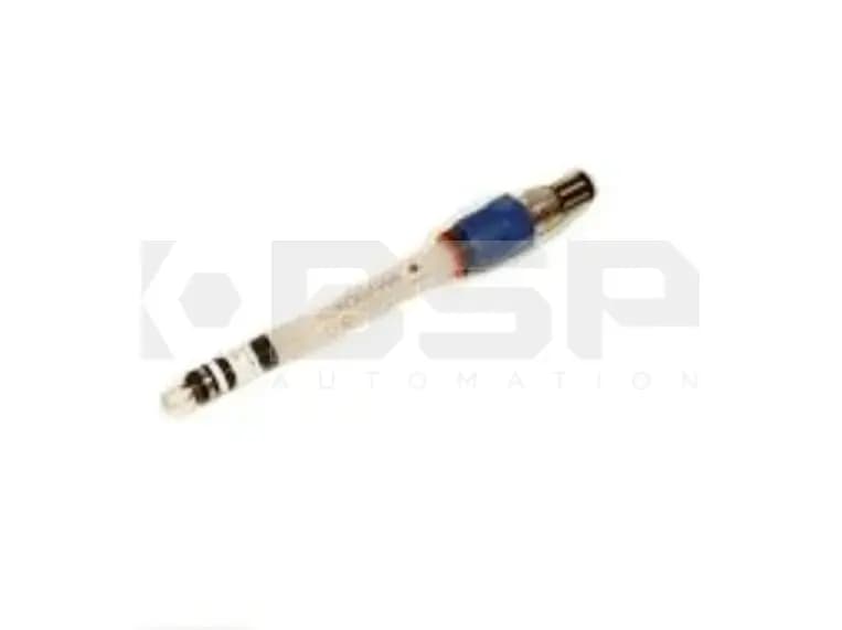Yokogawa SC21-ALP26 Yokogawa SC21-ALP26