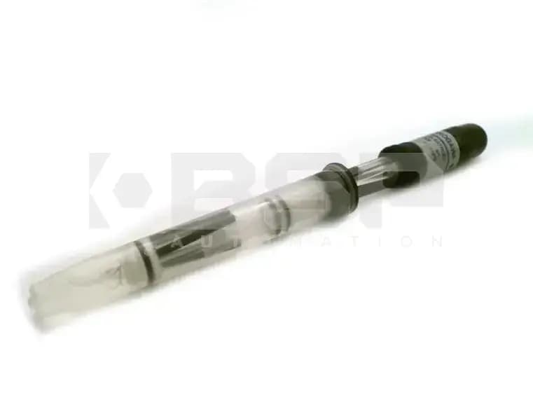 Yokogawa SC21-AAP26 Yokogawa SC21-AAP26
