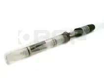 Yokogawa SC21-AAP26 Yokogawa SC21-AAP26