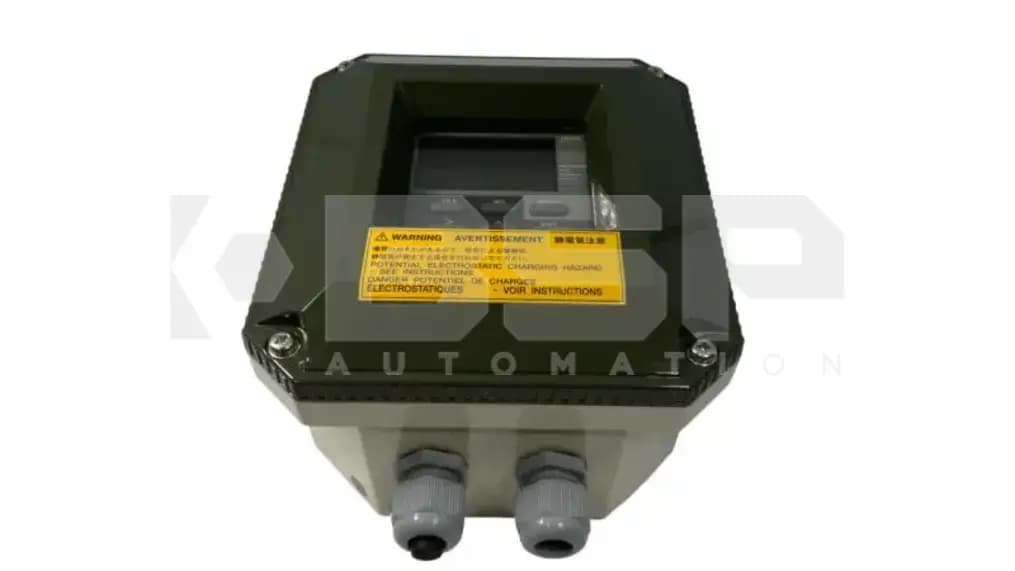 Yokogawa SC202 Yokogawa SC202