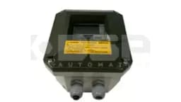 Yokogawa SC202 Yokogawa SC202
