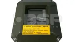 Yokogawa SC202 Yokogawa SC202