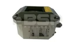 Yokogawa SC202 Yokogawa SC202
