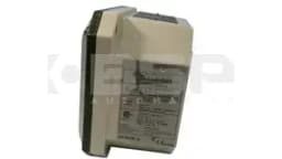 Yokogawa SC202 Yokogawa SC202