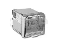 Yokogawa SC150-A-D-AA Yokogawa SC150-A-D-AA