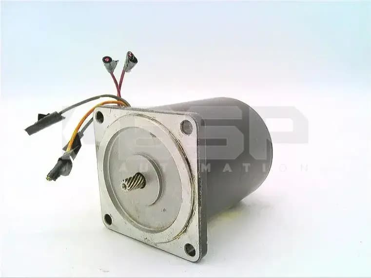 Yokogawa SC-H7A15ZMTR042 Yokogawa SC-H7A15ZMTR042