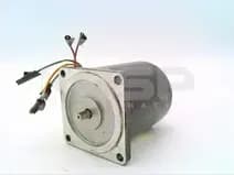Yokogawa SC-H7A15ZMTR042 Yokogawa SC-H7A15ZMTR042