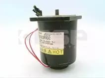 Yokogawa SC-H7A15ZMTR042 Yokogawa SC-H7A15ZMTR042