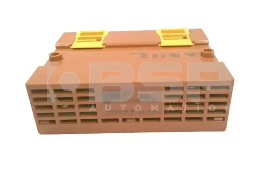 Yokogawa SBT4D-06 Yokogawa SBT4D-06