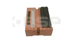 Yokogawa SBT4D-06 Yokogawa SBT4D-06
