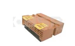 Yokogawa SBT4D-06 Yokogawa SBT4D-06