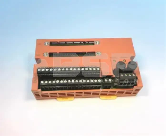 Yokogawa SBD4D-06 Yokogawa SBD4D-06