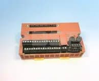 Yokogawa SBD4D-06 Yokogawa SBD4D-06