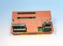 Yokogawa SBD3D-06 Yokogawa SBD3D-06