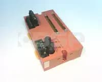 Yokogawa SBD3D-06 Yokogawa SBD3D-06