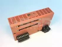 Yokogawa SBD3D-06 Yokogawa SBD3D-06