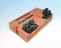 Yokogawa SBD3D-06 Yokogawa SBD3D-06