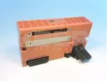 Yokogawa SBD2D-06 Yokogawa SBD2D-06