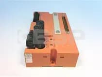 Yokogawa SBD2D-06 Yokogawa SBD2D-06